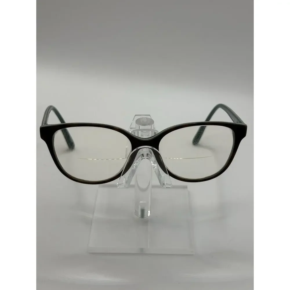 Cinzia Europa pre owned